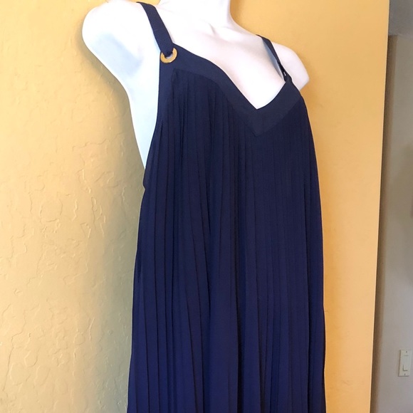 Michael Kors cocktail dress
